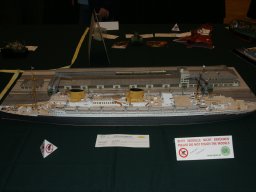 k schnda_bremen dsc09293